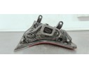 Recambio de piloto trasero izquierdo para peugeot 3008 1.6 hdi referencia OEM IAM 9805510580  