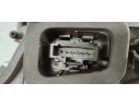 Recambio de piloto trasero izquierdo para peugeot 3008 1.6 hdi referencia OEM IAM 9805510580  