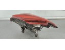 Recambio de piloto trasero izquierdo para peugeot 3008 1.6 hdi referencia OEM IAM 9805510580  