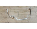 Recambio de tubos aire acondicionado para citroen c3 picasso 1.6 hdi referencia OEM IAM 9673520180  
