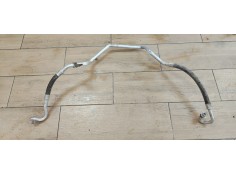 Recambio de tubos aire acondicionado para citroen c3 picasso 1.6 hdi referencia OEM IAM 9673520180  