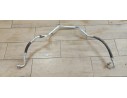 Recambio de tubos aire acondicionado para citroen c3 picasso 1.6 hdi referencia OEM IAM 9673520180  