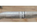Recambio de tubos aire acondicionado para citroen c3 picasso 1.6 hdi referencia OEM IAM 9673520180  