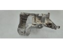 Recambio de soporte paragolpes trasero para citroen c4 cactus 1.5 hdi referencia OEM IAM 9822280180  