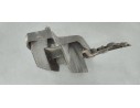 Recambio de soporte paragolpes trasero para citroen c4 cactus 1.5 hdi referencia OEM IAM 9822280180  