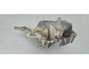 Recambio de soporte paragolpes trasero para citroen c4 cactus 1.5 hdi referencia OEM IAM 9822280180  