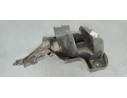 Recambio de soporte paragolpes trasero para citroen c4 cactus 1.5 hdi referencia OEM IAM 9822280180  