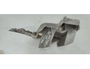 Recambio de soporte paragolpes trasero para citroen c4 cactus 1.5 hdi referencia OEM IAM 9822279980  