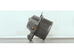 Recambio de ventilador calefaccion para peugeot 3008 1.6 hdi referencia OEM IAM T3953003  