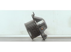 Recambio de ventilador calefaccion para peugeot 3008 1.6 hdi referencia OEM IAM T3953003  