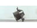 Recambio de ventilador calefaccion para peugeot 3008 1.6 hdi referencia OEM IAM T3953003  