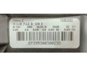 Recambio de ventilador calefaccion para peugeot 3008 1.6 hdi referencia OEM IAM T3953003  