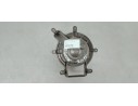Recambio de ventilador calefaccion para peugeot 3008 1.6 hdi referencia OEM IAM T3953003  