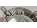 Recambio de ventilador calefaccion para peugeot 3008 1.6 hdi referencia OEM IAM T3953003  