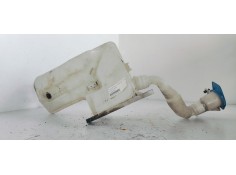 Recambio de deposito limpia para skoda octavia lim. (5e3) like referencia OEM IAM 5Q0955448AC  