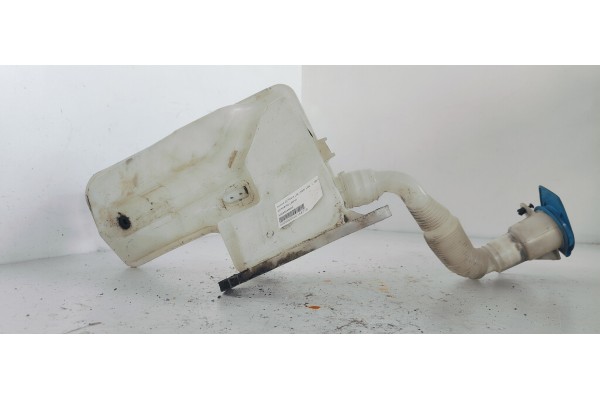 Recambio de deposito limpia para skoda octavia lim. (5e3) like referencia OEM IAM 5Q0955448AC  