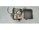 Recambio de caja reles / fusibles para citroen c4 cactus 1.5 hdi referencia OEM IAM   