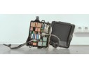 Recambio de caja reles / fusibles para citroen c4 cactus 1.5 hdi referencia OEM IAM   