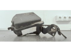 Recambio de caja reles / fusibles para citroen c4 cactus 1.5 hdi referencia OEM IAM   
