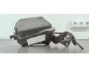 Recambio de caja reles / fusibles para citroen c4 cactus 1.5 hdi referencia OEM IAM   