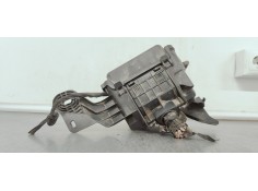 Recambio de caja reles / fusibles para citroen c4 cactus 1.5 hdi referencia OEM IAM   