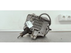 Recambio de caja reles / fusibles para citroen c4 cactus 1.5 hdi referencia OEM IAM   