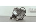 Recambio de caja reles / fusibles para citroen c4 cactus 1.5 hdi referencia OEM IAM   