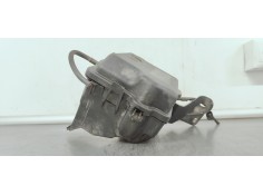 Recambio de caja reles / fusibles para citroen c4 cactus 1.5 hdi referencia OEM IAM   
