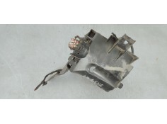 Recambio de caja reles / fusibles para citroen c4 cactus 1.5 hdi referencia OEM IAM   