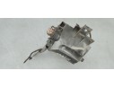 Recambio de caja reles / fusibles para citroen c4 cactus 1.5 hdi referencia OEM IAM   