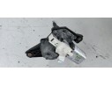 Recambio de motor limpia trasero para renault scenic ii emotion referencia OEM IAM 8200153458B  