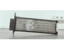 Recambio de resistencia calefaccion para citroen c4 cactus 1.5 hdi referencia OEM IAM T4038002  