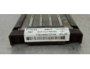 Recambio de resistencia calefaccion para citroen c4 cactus 1.5 hdi referencia OEM IAM T4038002  