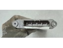 Recambio de resistencia calefaccion para citroen c4 cactus 1.5 hdi referencia OEM IAM T4038002  