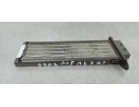 Recambio de resistencia calefaccion para citroen c4 cactus 1.5 hdi referencia OEM IAM T4038002  