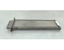 Recambio de resistencia calefaccion para citroen c4 cactus 1.5 hdi referencia OEM IAM T4038002  
