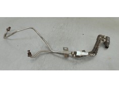 Recambio de sensor presion para citroen c4 cactus 1.5 hdi referencia OEM IAM 0281006300  