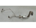 Recambio de sensor presion para citroen c4 cactus 1.5 hdi referencia OEM IAM 0281006300  