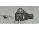 Recambio de sensor presion para citroen c4 cactus 1.5 hdi referencia OEM IAM 0281006300  