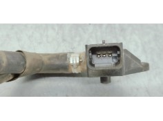 Recambio de sensor presion para citroen c4 cactus 1.5 hdi referencia OEM IAM 0281006300  