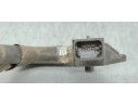 Recambio de sensor presion para citroen c4 cactus 1.5 hdi referencia OEM IAM 0281006300  
