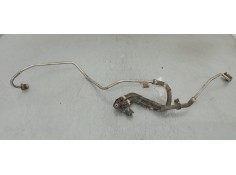 Recambio de sensor presion para citroen c4 cactus 1.5 hdi referencia OEM IAM 0281006300  