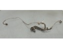 Recambio de sensor presion para citroen c4 cactus 1.5 hdi referencia OEM IAM 0281006300  