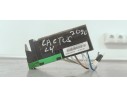 Recambio de caja reles / fusibles para citroen c4 cactus 1.5 hdi referencia OEM IAM   