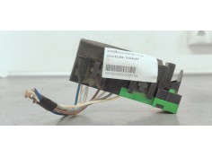 Recambio de caja reles / fusibles para citroen c4 cactus 1.5 hdi referencia OEM IAM   