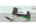 Recambio de caja reles / fusibles para citroen c4 cactus 1.5 hdi referencia OEM IAM   