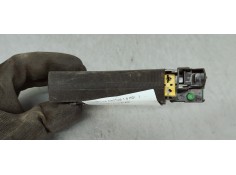 Recambio de caja reles / fusibles para citroen c4 cactus 1.5 hdi referencia OEM IAM   