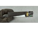 Recambio de caja reles / fusibles para citroen c4 cactus 1.5 hdi referencia OEM IAM   