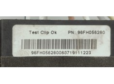 Recambio de caja reles / fusibles para citroen c4 cactus 1.5 hdi referencia OEM IAM   