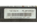 Recambio de caja reles / fusibles para citroen c4 cactus 1.5 hdi referencia OEM IAM   
